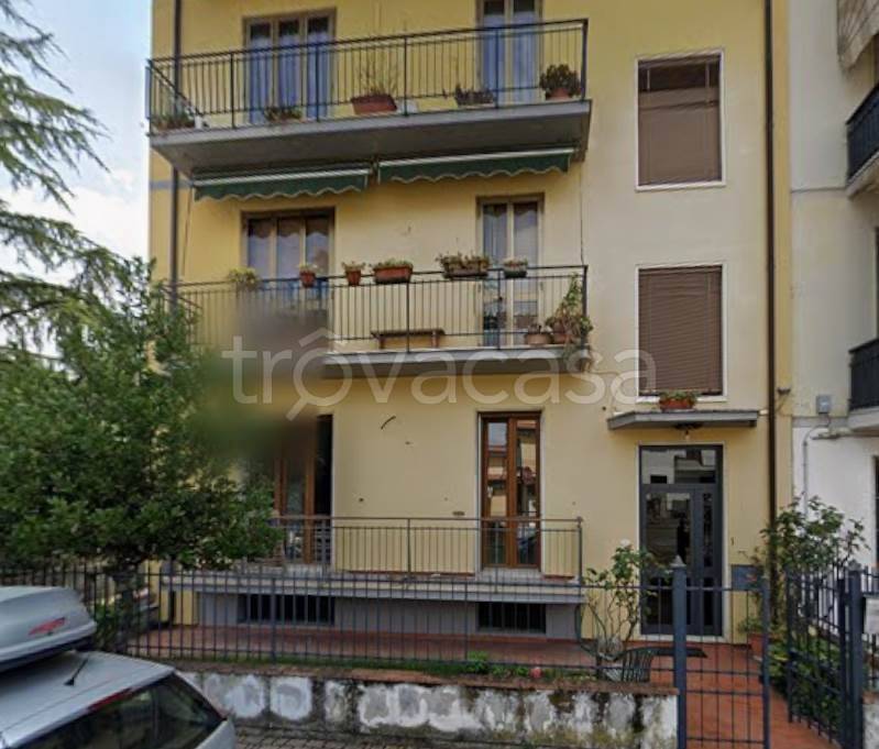 appartamento in vendita a Calenzano