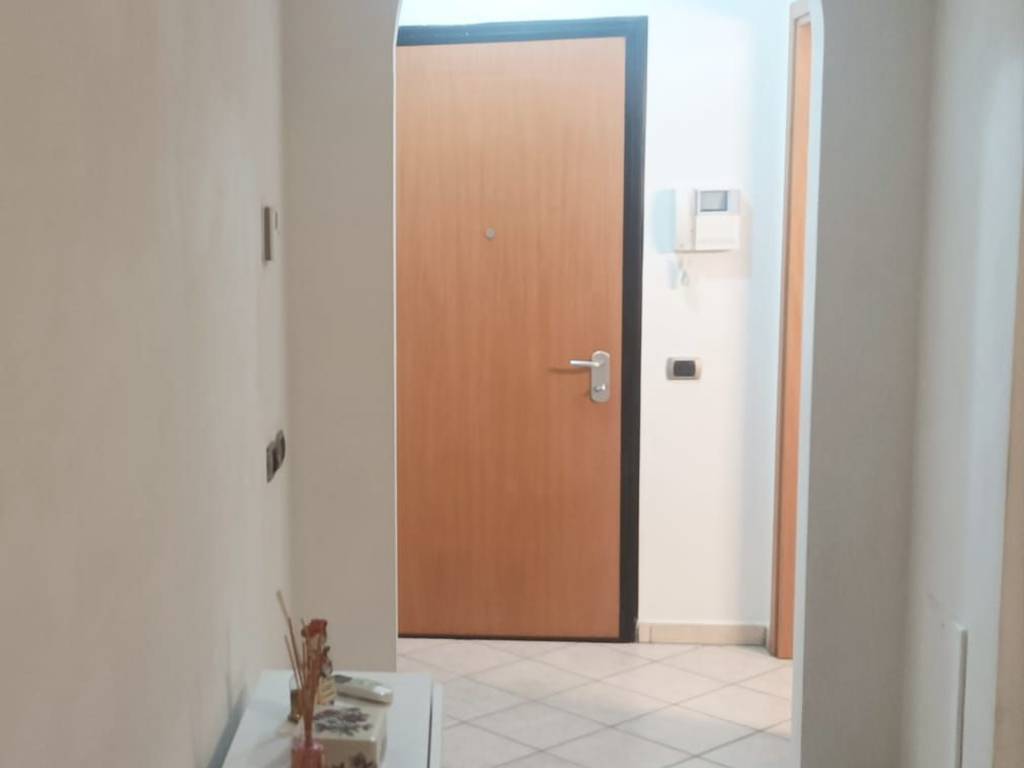 appartamento in vendita a Calenzano