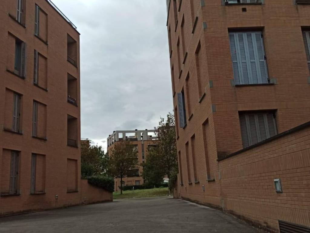 appartamento in vendita a Calenzano