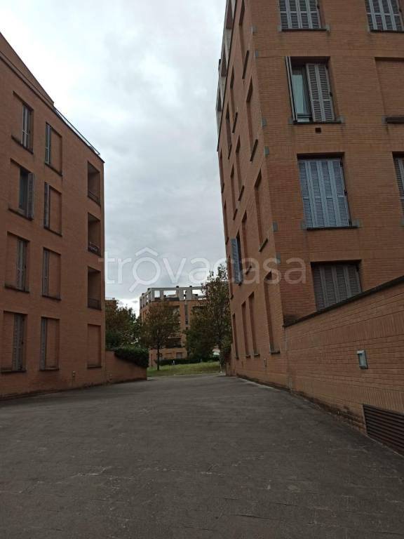 appartamento in vendita a Calenzano