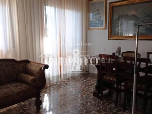 appartamento in vendita a Calenzano