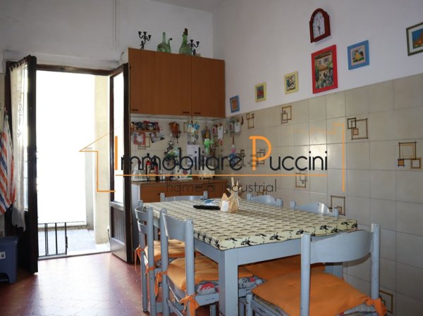 appartamento in vendita a Calenzano