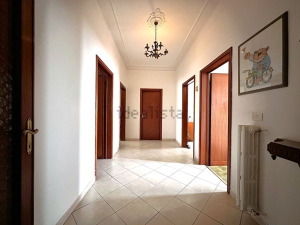 appartamento in vendita a Calenzano