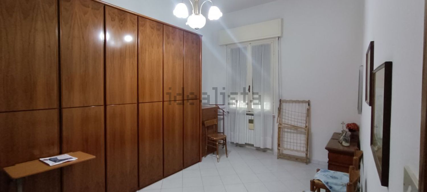 appartamento in vendita a Calenzano