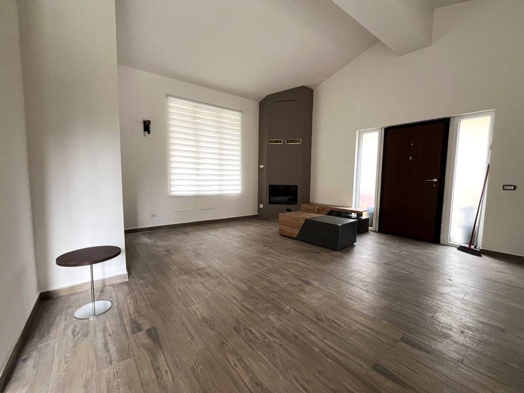 appartamento in vendita a Calenzano