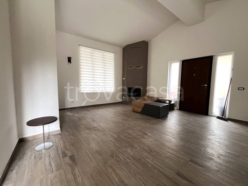 appartamento in vendita a Calenzano