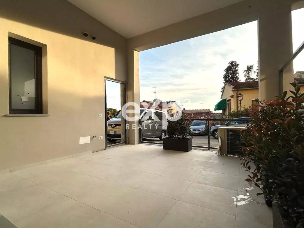 appartamento in vendita a Calenzano