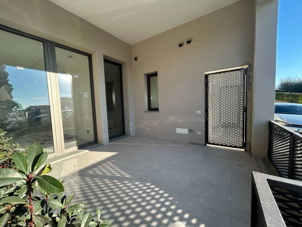 appartamento in vendita a Calenzano