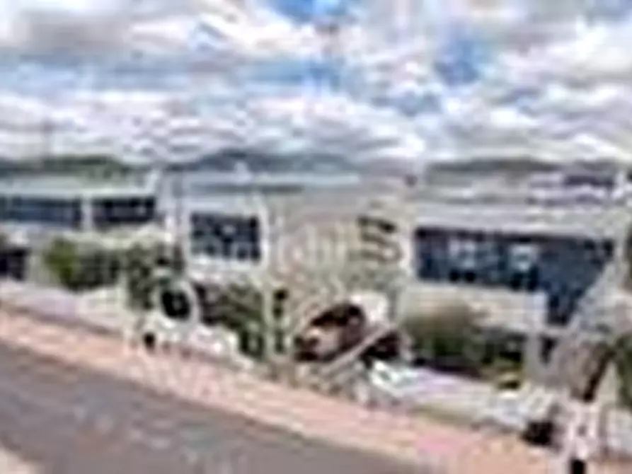 casa indipendente in vendita a Calenzano