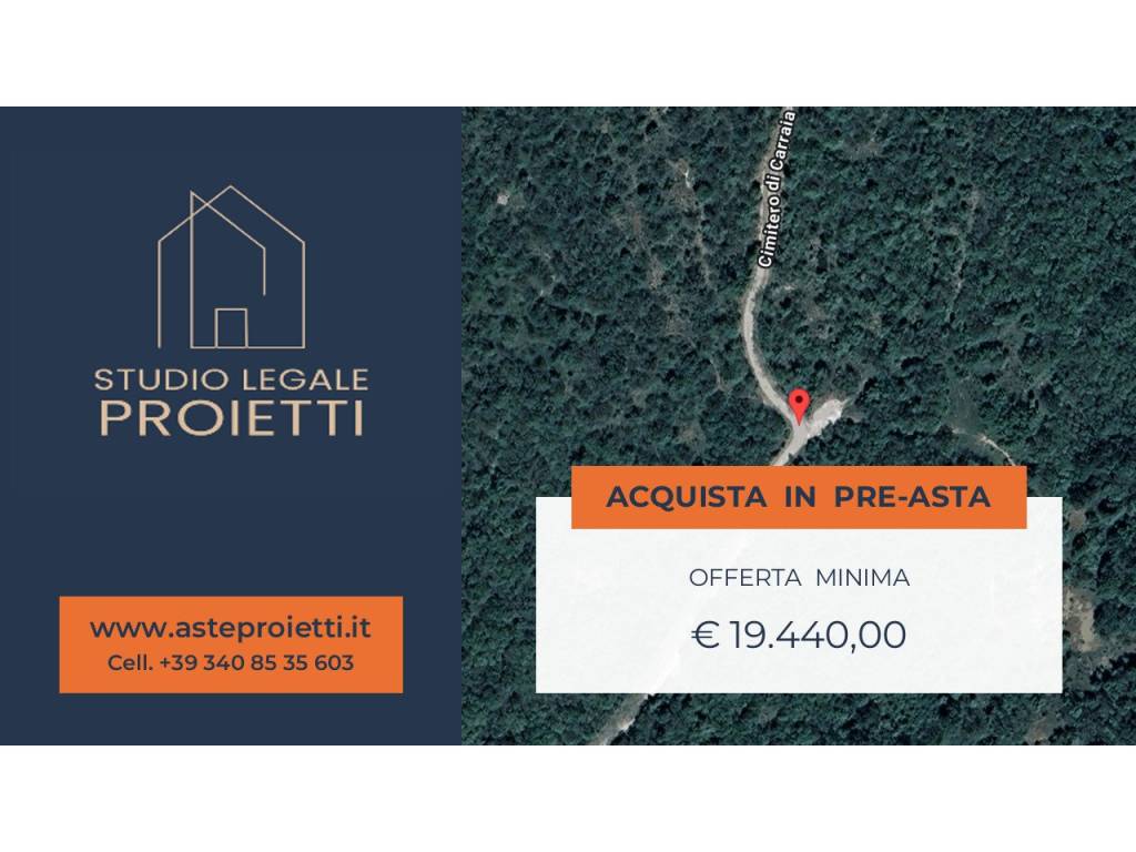 appartamento in vendita a Calenzano