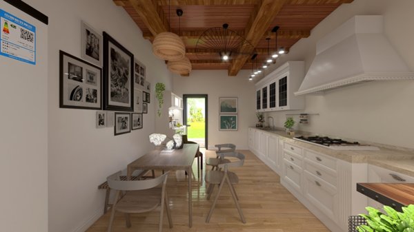 casa indipendente in vendita a Calenzano