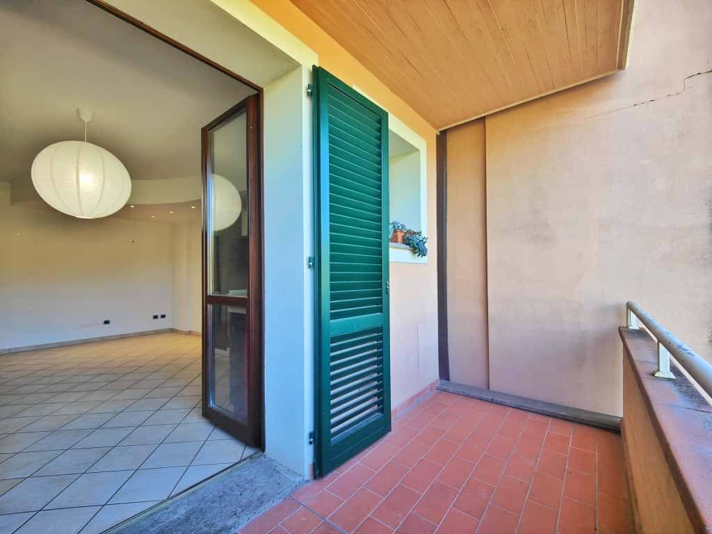 appartamento in vendita a Calenzano