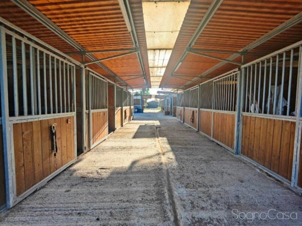 appartamento in vendita a Calenzano in zona Travalle