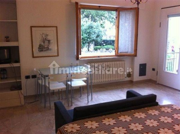 appartamento in vendita a Calenzano