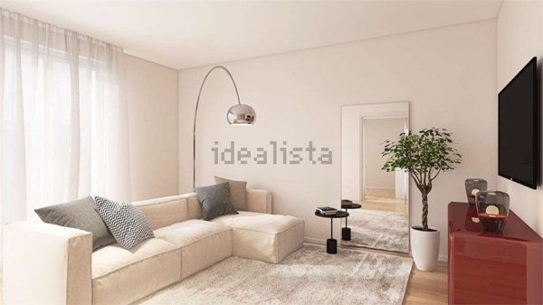 appartamento in vendita a Calenzano in zona Settimello