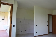 appartamento in vendita a Calenzano