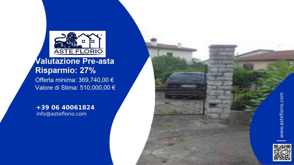 appartamento in vendita a Calenzano