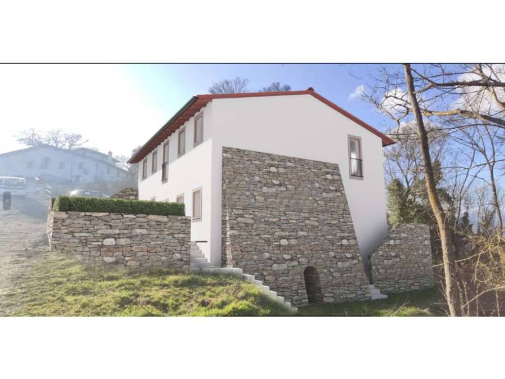 appartamento in vendita a Calenzano