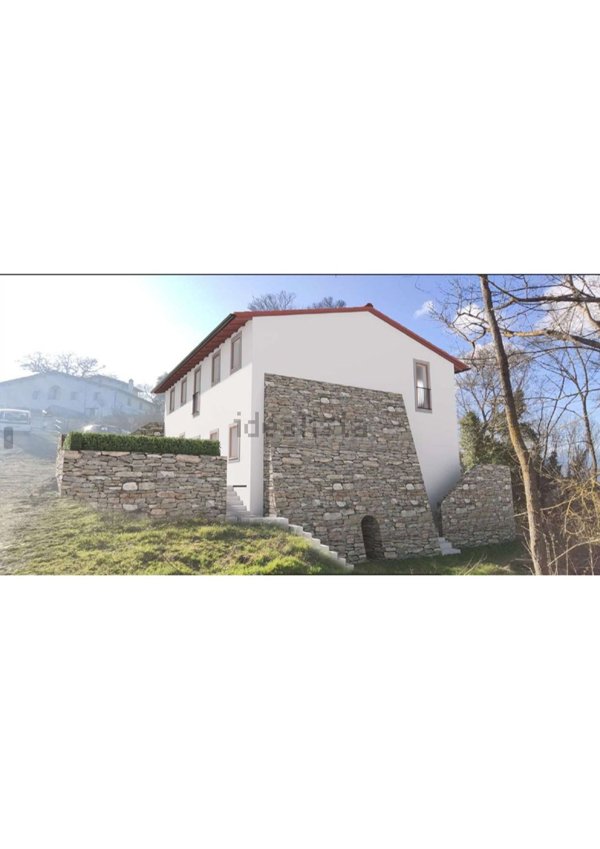 appartamento in vendita a Calenzano