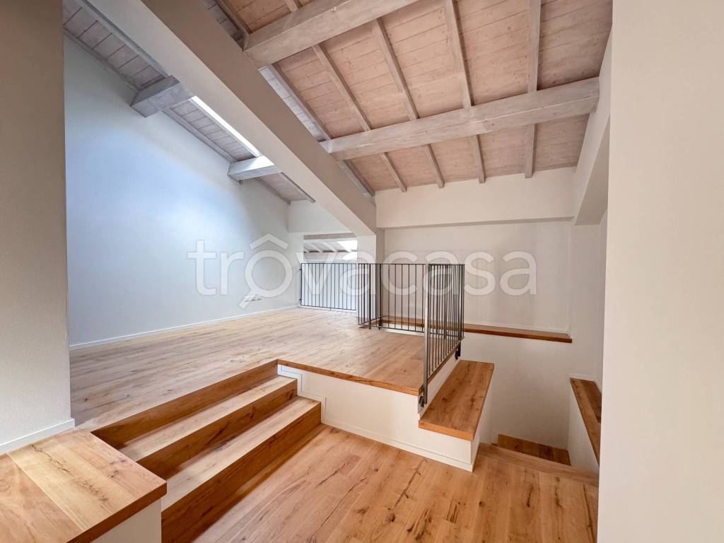 appartamento in vendita a Calenzano