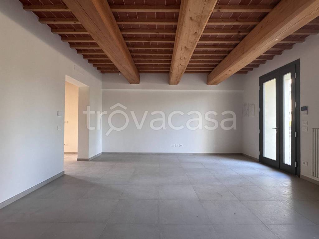 appartamento in vendita a Calenzano