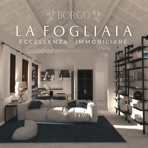 appartamento in vendita a Calenzano