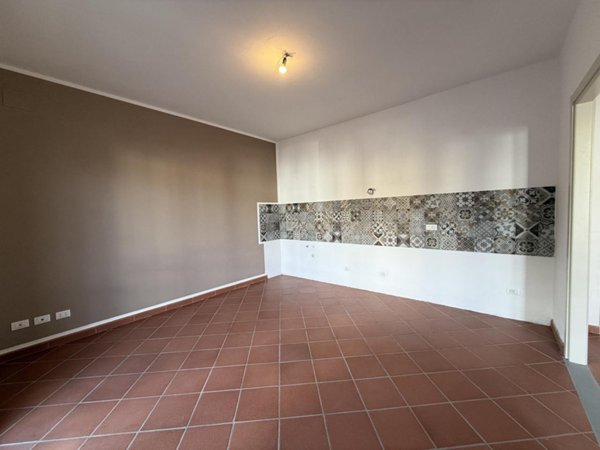 casa indipendente in vendita a Calenzano in zona Ponte alla Marina