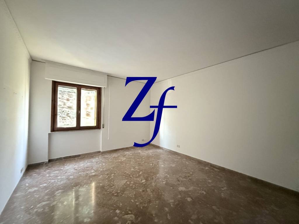 appartamento in vendita a Calenzano