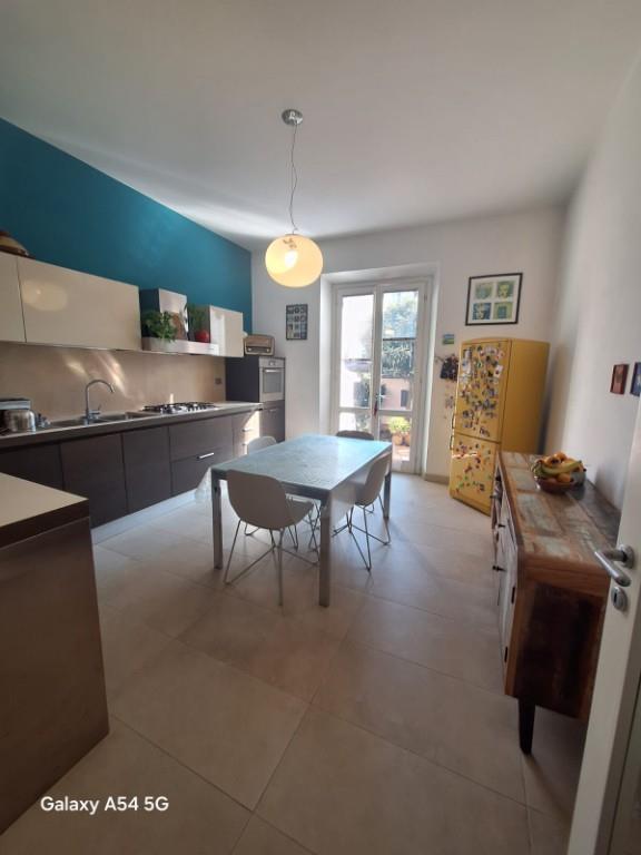 casa indipendente in vendita a Calenzano