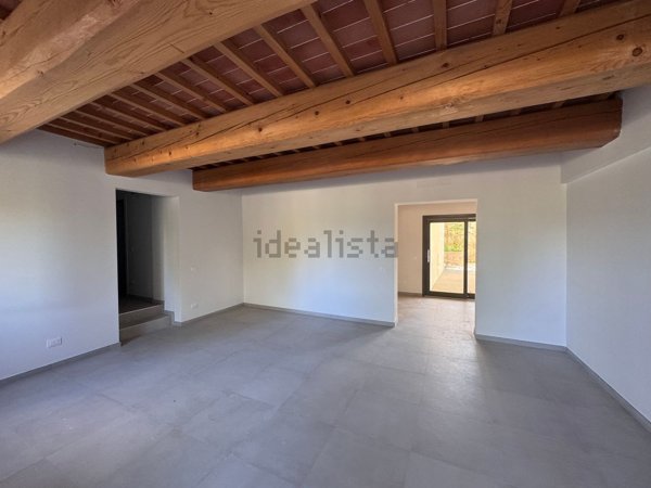 appartamento in vendita a Calenzano