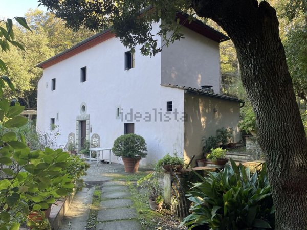 appartamento in vendita a Calenzano