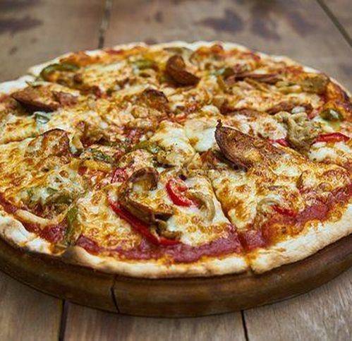 negozio in vendita a Calenzano