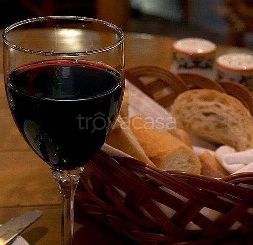 negozio in vendita a Calenzano