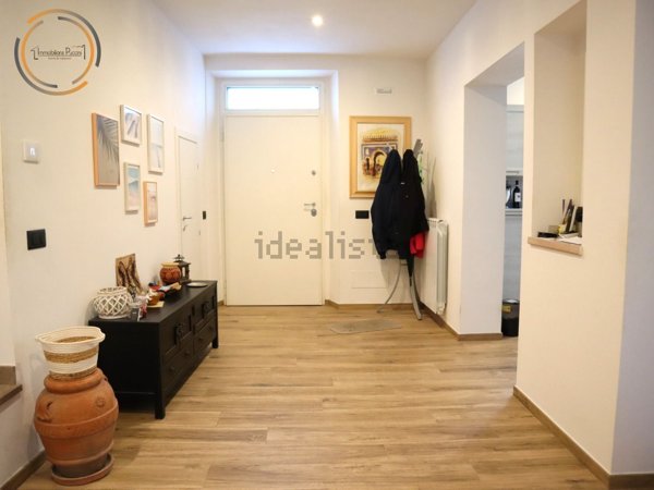 casa indipendente in vendita a Calenzano in zona Ponte alla Marina