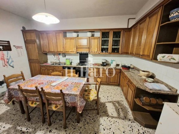 appartamento in vendita a Calenzano