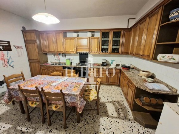 appartamento in vendita a Calenzano
