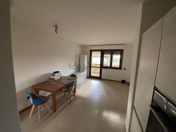 appartamento in vendita a Calenzano