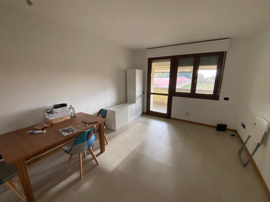 appartamento in vendita a Calenzano in zona Travalle