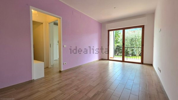 appartamento in vendita a Calenzano in zona Carraia