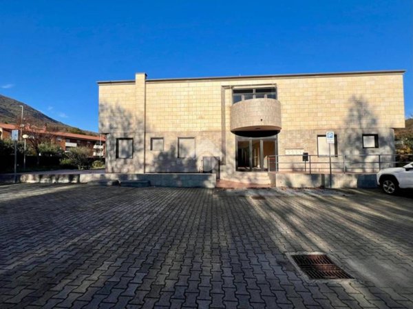 appartamento in vendita a Calenzano in zona Carraia