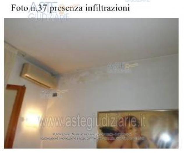 appartamento in vendita a Calenzano