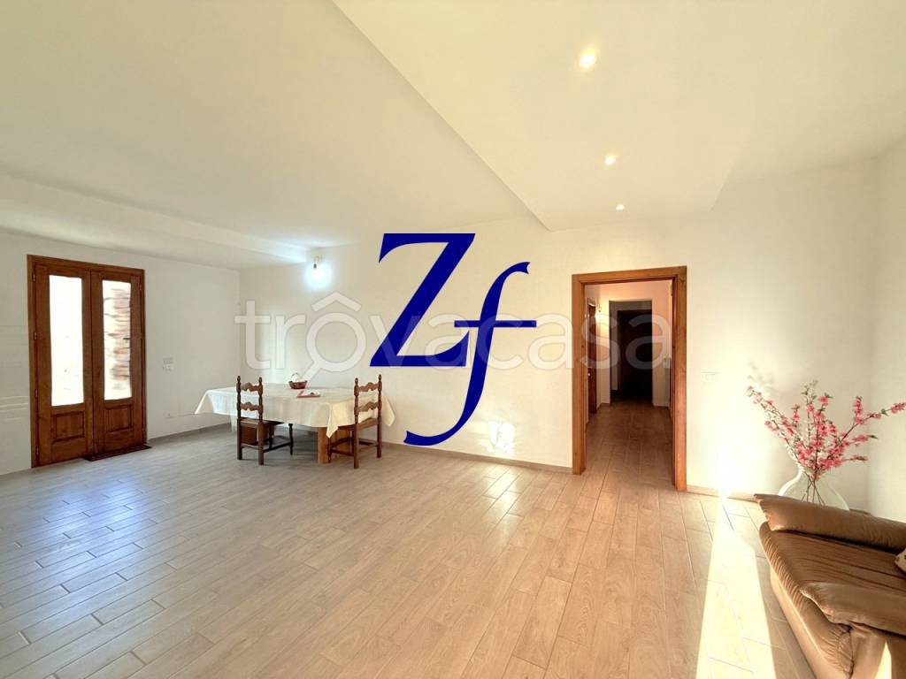 appartamento in vendita a Calenzano