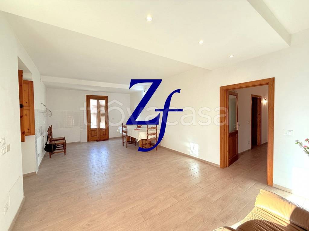 appartamento in vendita a Calenzano