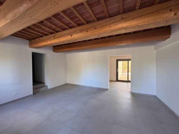 appartamento in vendita a Calenzano