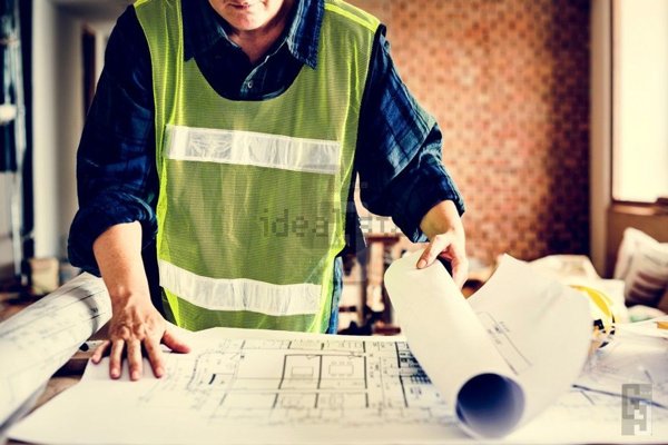 appartamento in vendita a Calenzano