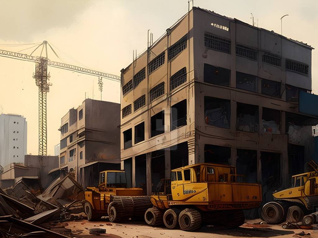 appartamento in vendita a Calenzano