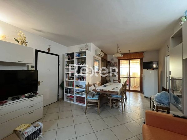 appartamento in vendita a Calenzano