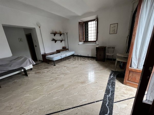 appartamento in vendita a Calenzano