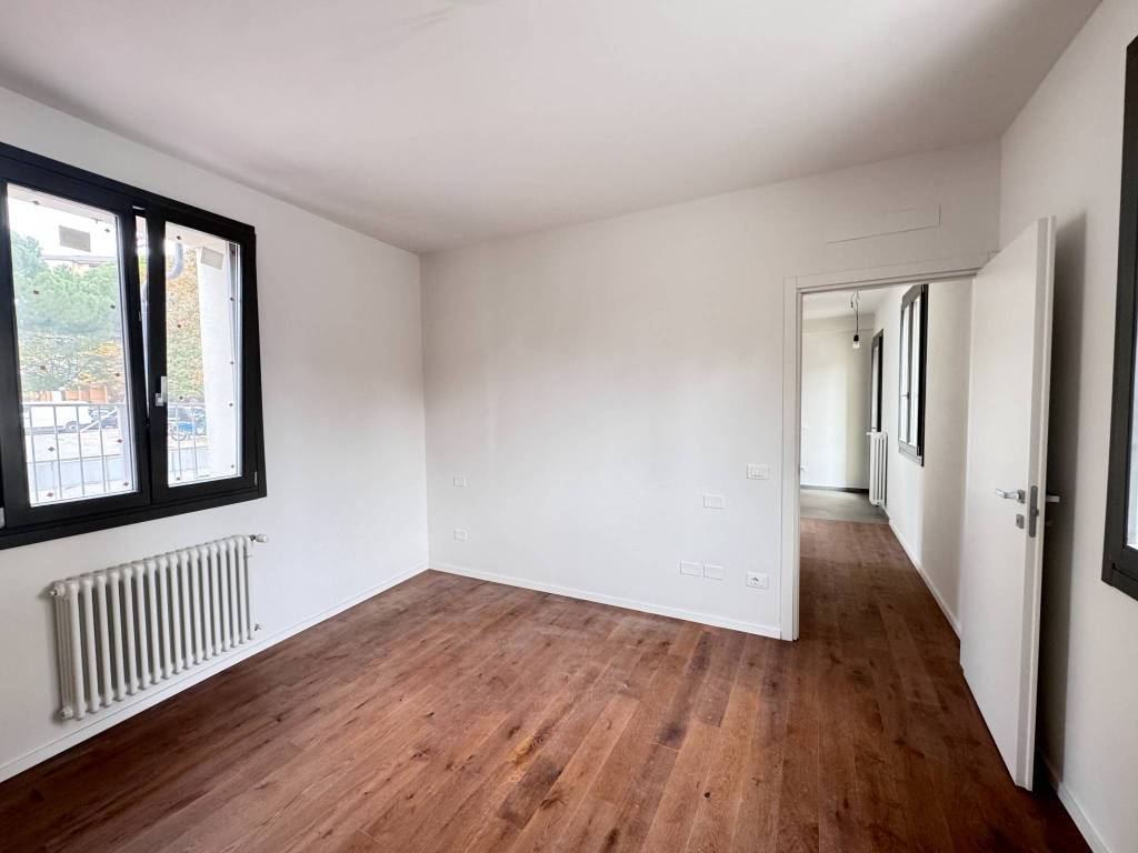 appartamento in vendita a Calenzano