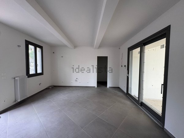 appartamento in vendita a Calenzano